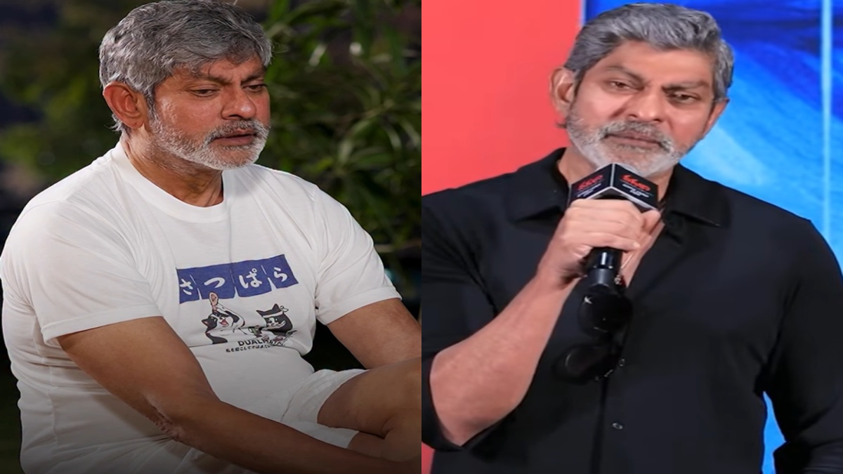 jagapathybabu 1773328053.jpg