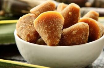 jaggery 01 1772942371.jpg