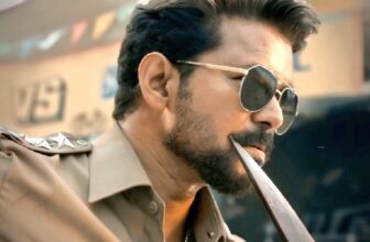 jana nayagan cbfc watches film d 1773770898.jpg