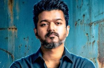 jana nayagan censor update d 1773684640.jpg