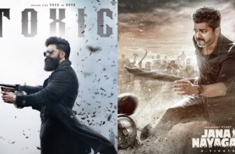 jana nayagan release date toxic postponed d 1772644224.jpg