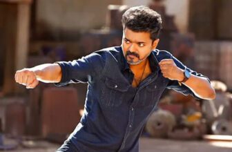 jananayagan 1773293741.jpg