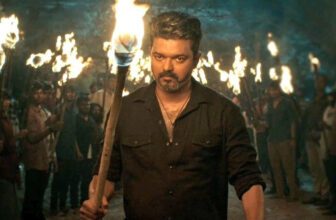 jananayagan 1773756450.jpg