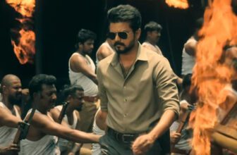 jananayagan 1773826348.jpg