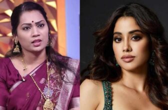 janhvikapoordivvelamadhuri1 1773650371.jpg