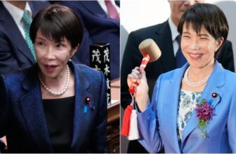 japan 6 jpg 1773230473765 1773230474275 1200x675.jpg