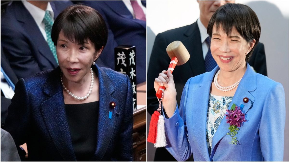 japan 6 jpg 1773230473765 1773230474275 1200x675.jpg