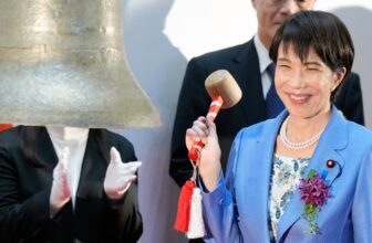 japan8 1774520044.jpg