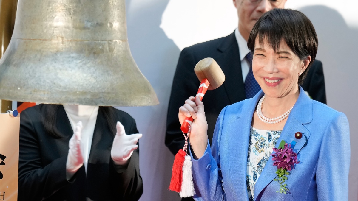 japan8 1774520044.jpg