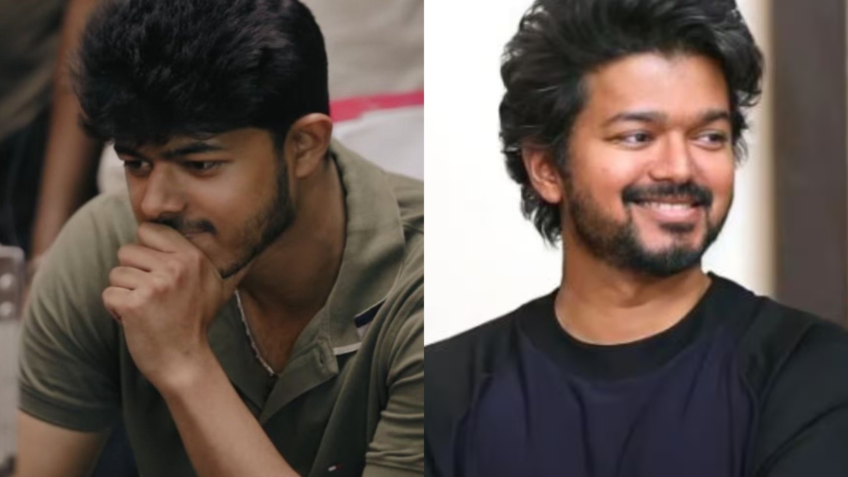 jason sanjay vijay surname d 1773421531.jpg