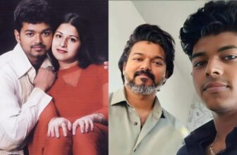 jasonsanjayintialdrop 1773408316.jpg