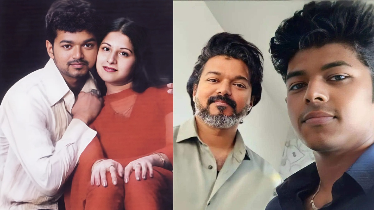 jasonsanjayintialdrop 1773408316.jpg