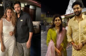 jayam 1774782903.jpg