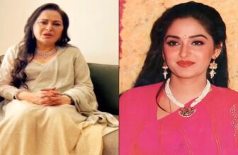 jayaprada 1773384546.jpg