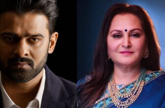 jayaprada prabhas1 1774755553.jpg