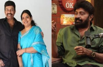 jeevitha 1773499773.jpg