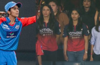 jemimahrodrigues dp1 1774793300.jpg