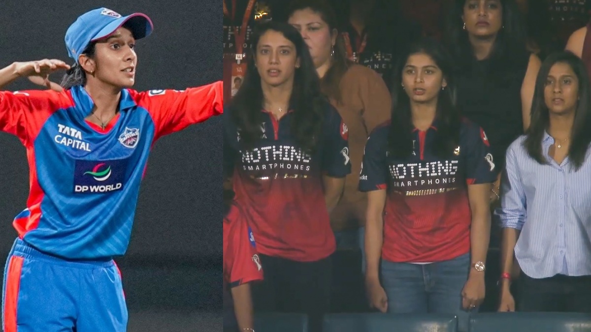 jemimahrodrigues dp1 1774793300.jpg