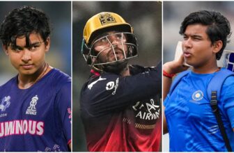 jit23 1774333120.jpg