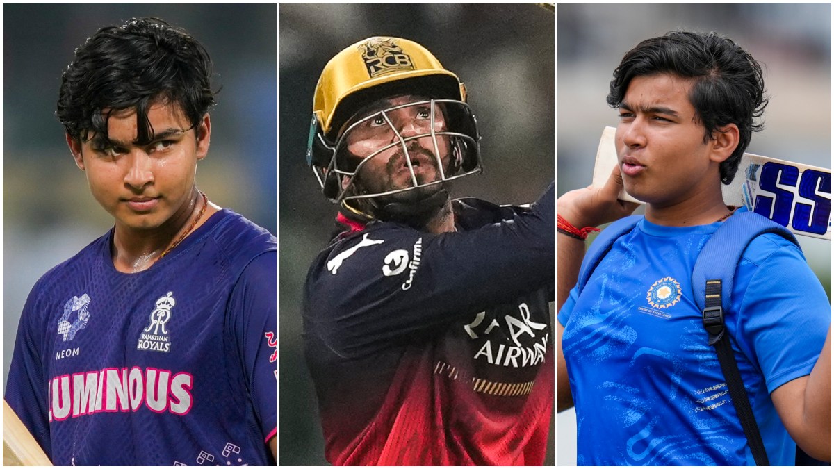 jit23 1774333120.jpg