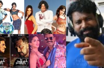 jogi prem movie controversies dis 1773739170.jpg