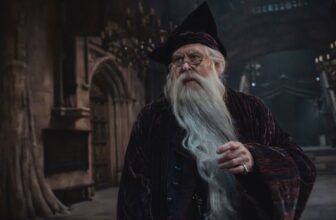 john lithgow Harry Potter media attacks 2.jpg