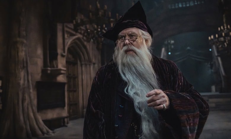 john lithgow Harry Potter media attacks 2.jpg