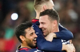 joshhazlewood dp 1774548181.jpg