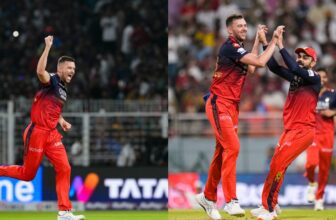 joshhazlewood dp1 1773396045.jpg