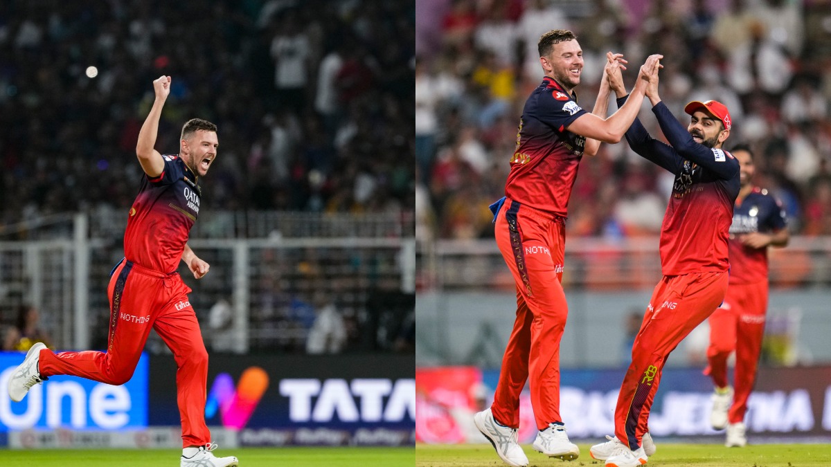 joshhazlewood dp1 1773396045.jpg