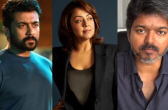 jyothika reaction on vijay vs surya dis 1773943508.jpg