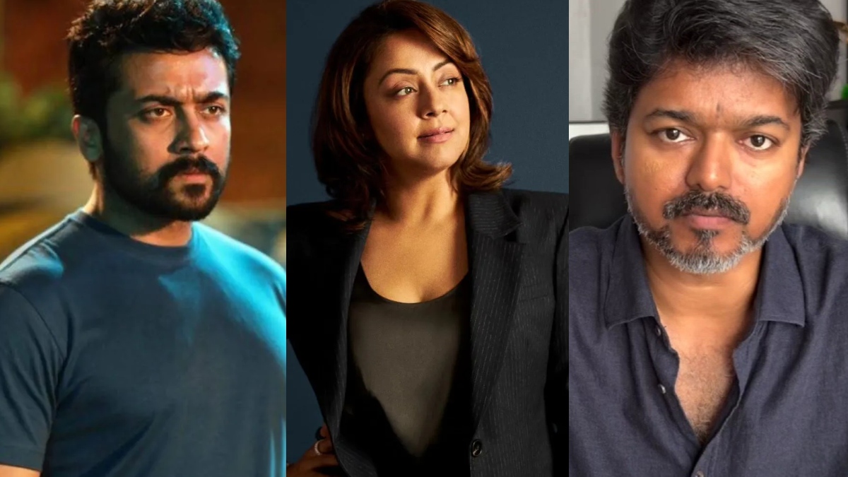 jyothika reaction on vijay vs surya dis 1773943508.jpg