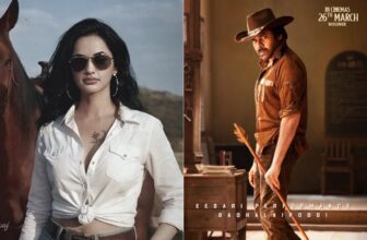 jyotipoorvajustaadbhagatsingh1 1773484687.jpg