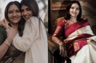 k raghavendra roa sreeleela mother 1773108758.jpg