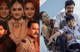 kaalidas2carmeniselvam 1774946723.jpg