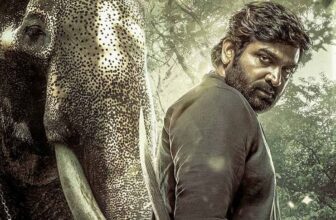 kaattaan 1773553585.jpg