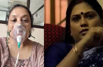 kadhalmalleswari 1772444925.jpg