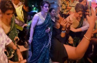 kajolmobbed 1773663498.jpg