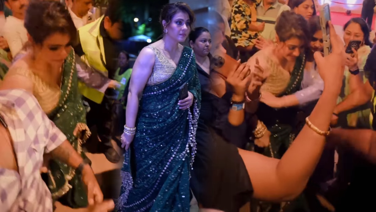 kajolmobbed 1773663498.jpg