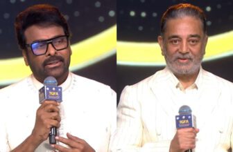 kamal and chiranjeevi on indian cinema 1774003762.jpg