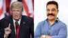 kamal haasan advice donald trump d 1772922653.jpg