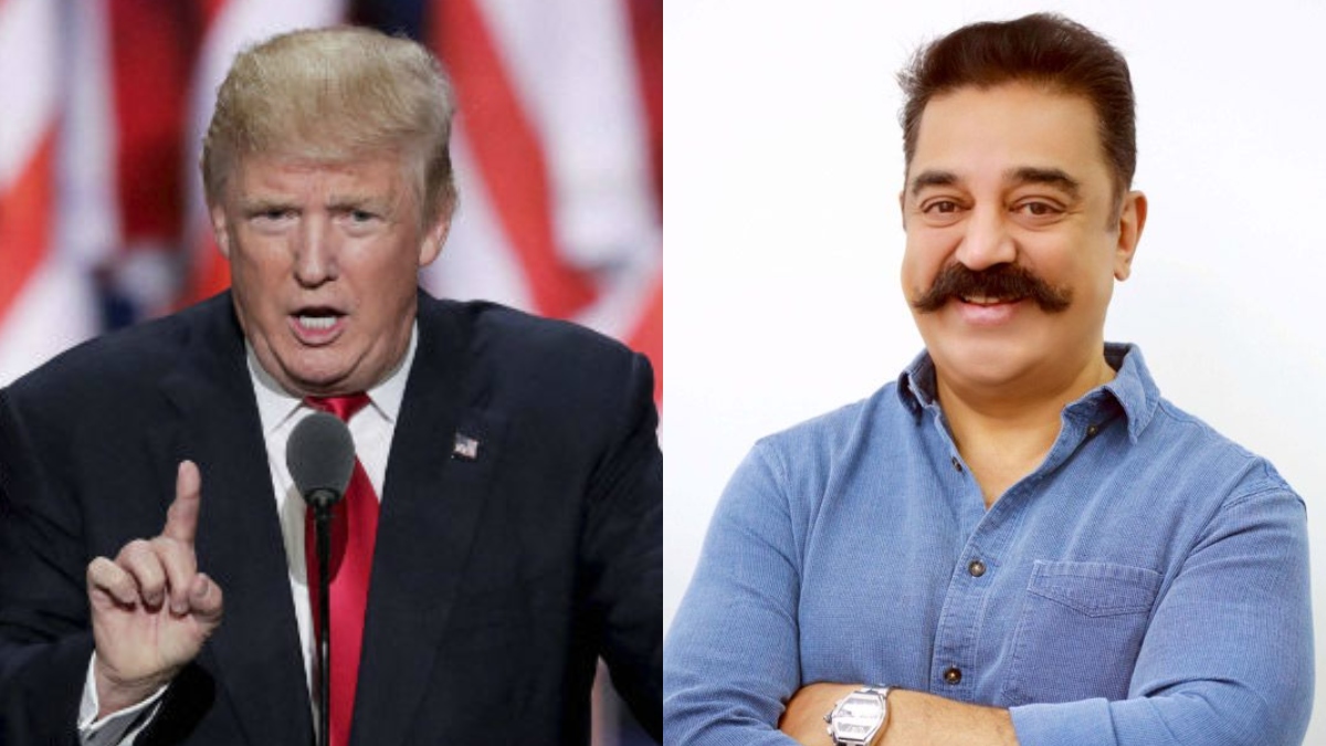 kamal haasan advice donald trump d 1772922653.jpg