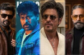 kamalhaasanhighestpaidactor 1772945104.jpg