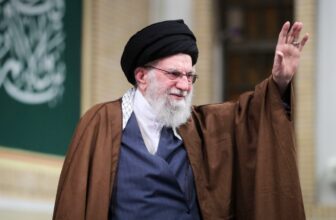 kameni 1772333811.jpeg