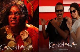 kanchana 1773460953.jpg