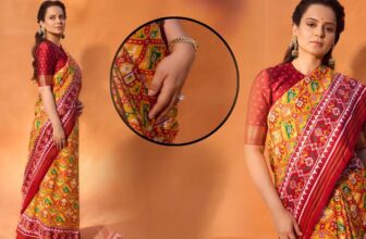 kanganaengagement 1772858506.jpg