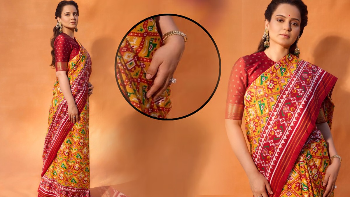 kanganaengagement 1772858506.jpg