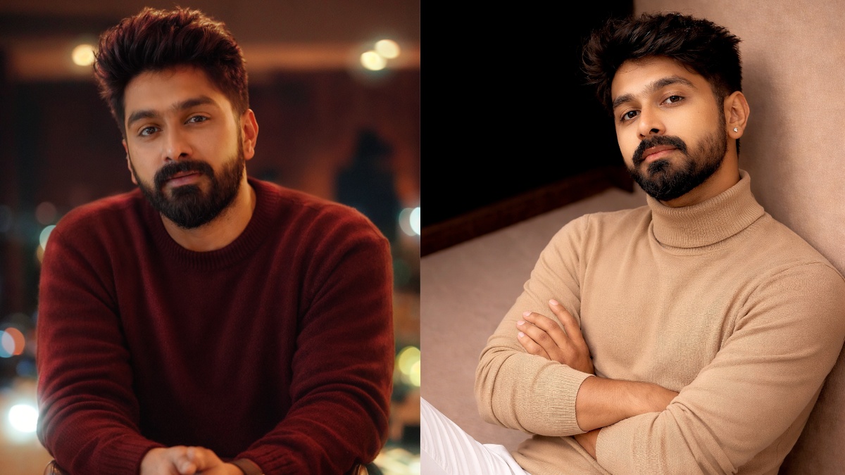 kannada actor rajavardhan pan asia movie dis 1774288908.jpg