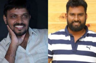 kannada celebs on sslc hindi controversy 1774889591.jpg
