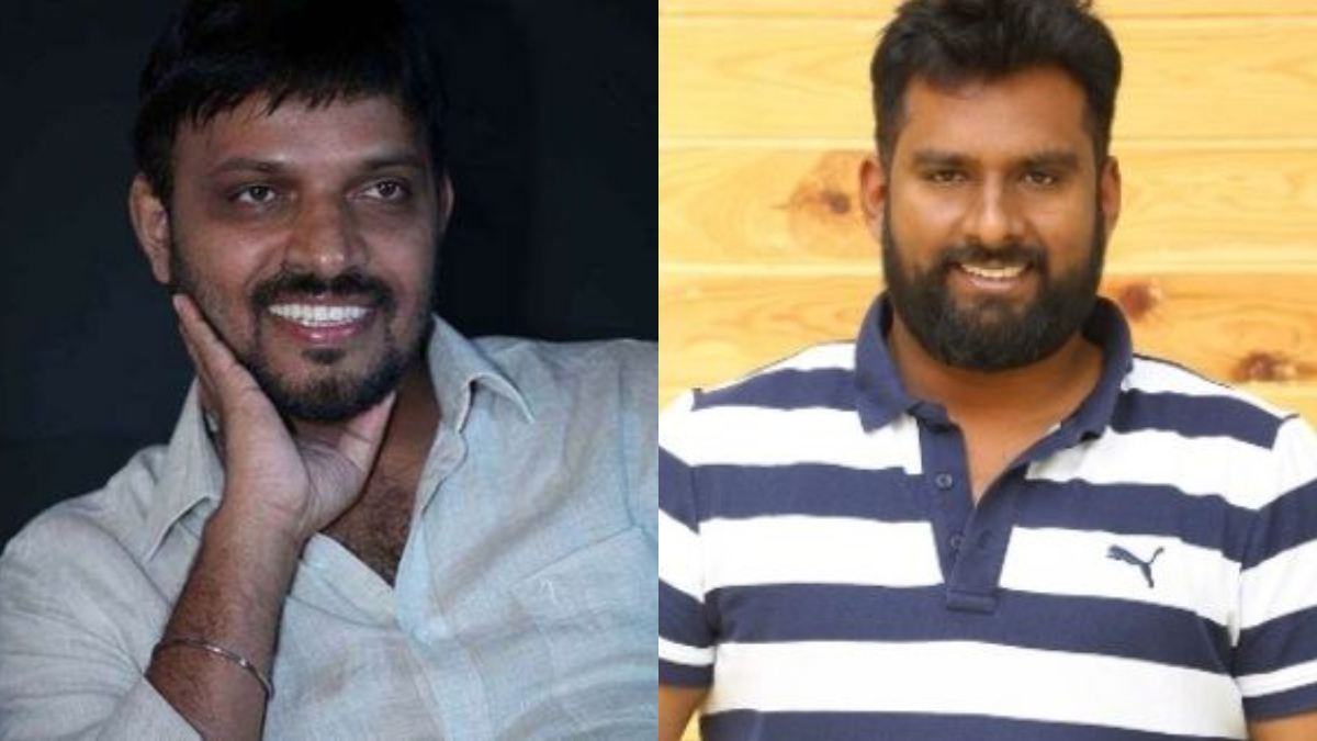 kannada celebs on sslc hindi controversy 1774889591.jpg